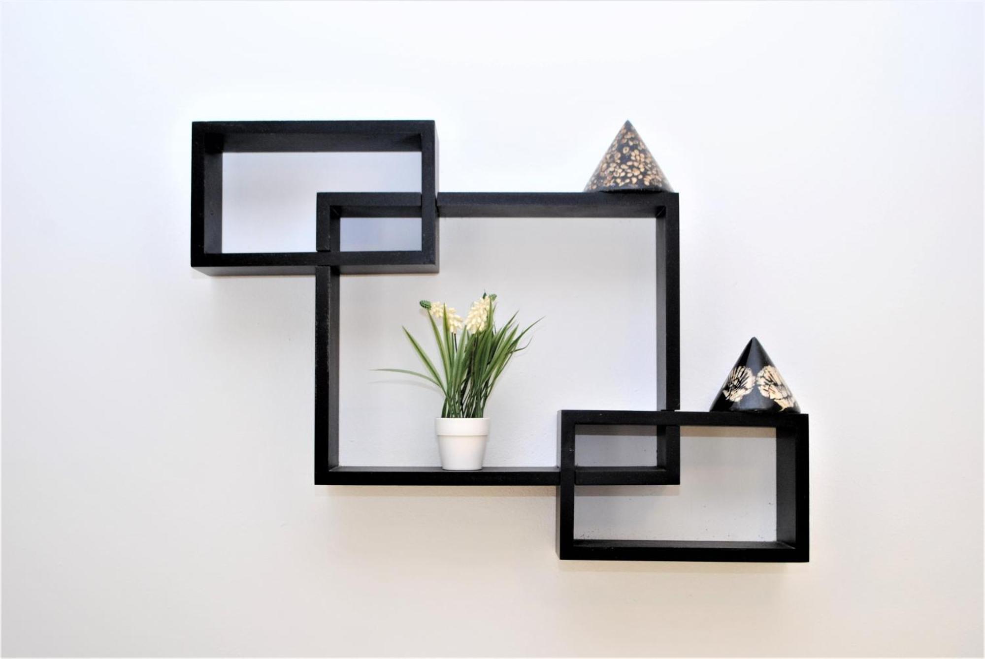 Apartamento Veronica H Málaga Eksteriør billede
